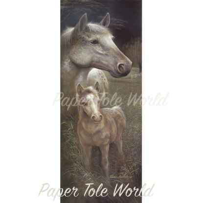 Picture of Meredith's Tammy - 4" x 10"