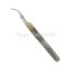 Picture of Fine Bent Nose Tweezers