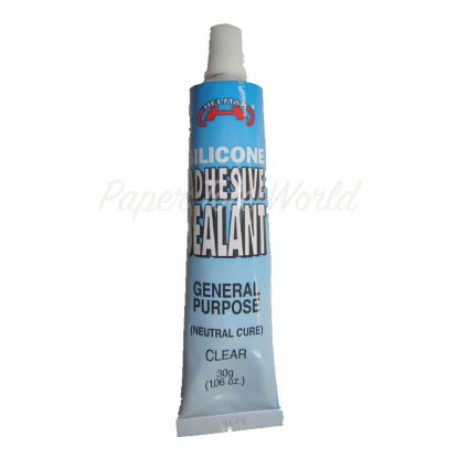 Picture of Helmar Silicon