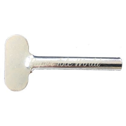 Picture of Silicone Key