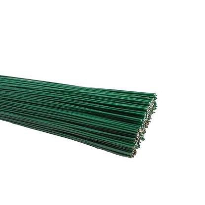 Picture of Wire - Green 30 Gauge