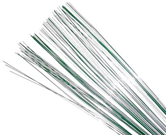 Picture of Wire - Green 26 Guage