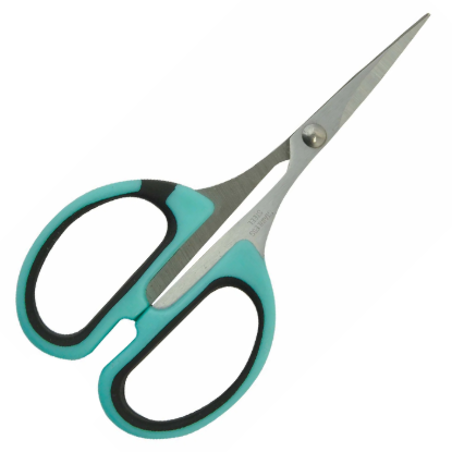 Picture of Precision Scissors