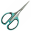 Picture of Precision Scissors