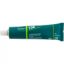 Picture of Dowsil Clear Silicone 139ml Tube