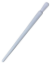 Picture of Shaping Tool