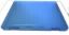Picture of A4 Craft/Document Case Blue