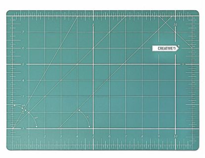 Picture of Cutting Mat (Double sided)