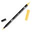 Picture of Tombow Pen - 025 Light Orange