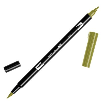 Picture of Tombow Pen - 098 Avocado