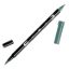 Picture of Tombow Pen - 228 Grey Green