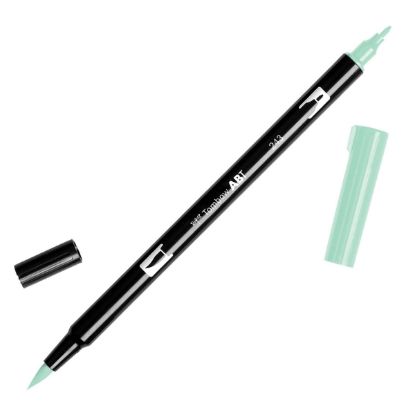 Picture of Tombow Pen - 243 Mint