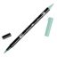 Picture of Tombow Pen - 291 Alice Blue