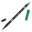 Picture of Tombow Pen - 346 Sea Green 