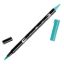 Picture of Tombow Pen - 403 Bright Blue