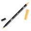 Picture of Tombow Pen - 993 Chrome Orange