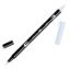 Picture of Tombow Pen - N89 Warm Gray 1