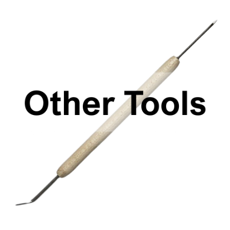 Picture for category Other Tools