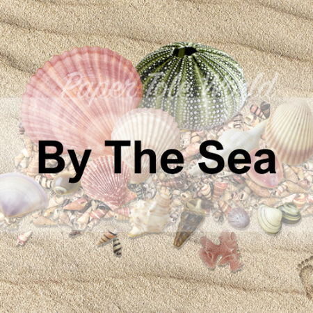 Picture for category By the Sea