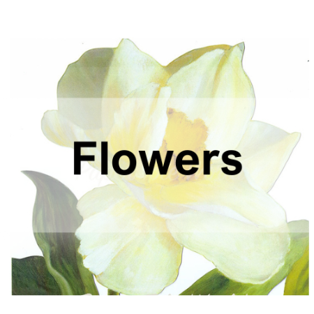 Picture for category Flowers