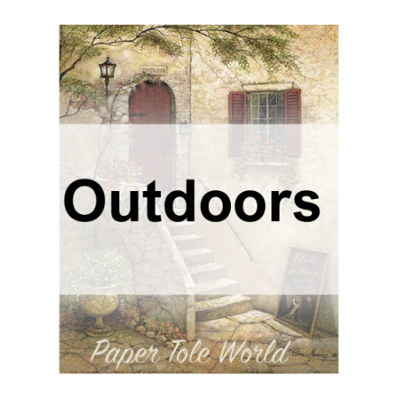 Picture for category Outdoors