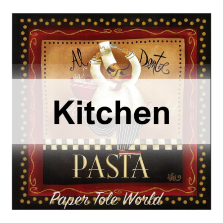 Picture for category Kitchen